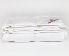 Одеяло пуховое Künsemüller Canada Decke 150х200 всесезонное в интернет-магазине Posteleon
