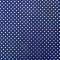 Шёлковый платок Luxury Silk & Wool Stars 90х90 - фото 4