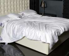 Одеяло шелковое Posteleon Perfect Silk легкое 150х200 в интернет-магазине Posteleon