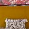 Декоративная подушка Laroche Лапидус 35х60 хлопок - фото 7