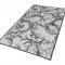 Махровый коврик для ванной Abyss & Habidecor Кастел 70х120 - основновное изображение