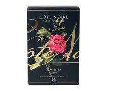 Ароматизированная роза Cote Noire French Rose Magenta black - фото 1