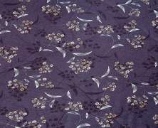 Одеяло из тенселя Asabella 1649-OS 160х220 легкое - фото 1