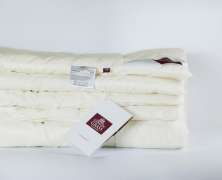 Одеяло из кашемира German Grass Cashmere Wool 200х200 теплое - фото 1