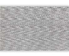 Полотенце для ног/коврик Hamam Marble 60х95 хлопок - фото 4