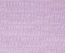 Постельное белье Этель ETK-002 Purple Haze семейное 2/143x215 жатка - фото 2