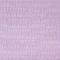 Постельное белье Этель ETK-002 Purple Haze семейное 2/143x215 жатка - фото 2
