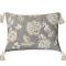 Декоративная подушка Laroche Готье 35х50 хлопок - основновное изображение