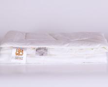 Детское бамбуковое одеяло German Grass Baby Bamboo 100х135 всесезонное в интернет-магазине Posteleon