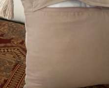Декоративная подушка Laroche Лапидус 35х60 хлопок - фото 4