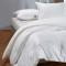 Одеяло шелковое OnSilk Comfort Premium 200х220 теплое - фото 3