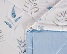 Одеяло из тенселя Asabella 2087-OM 200х220 легкое в интернет-магазине Posteleon