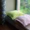 Декоративная подушка Laroche Сэлмон 45х45 жаккард - фото 5