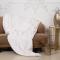 Одеяло шелковое Luxe Dream Premium Silk 150х210 легкое - фото 4