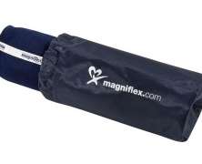 Ортопедическая подушка Magniflex Sushi Piccolo 23х42 - фото 4