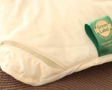 Одеяло из тенселя Лежебока Tencel & Sateen 172x205 лёгкое - фото 7