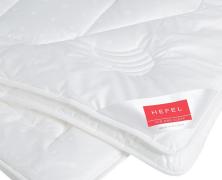 Одеяло с маисом Hefel Outlast Imperial SD 180х200 летнее - фото 1