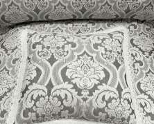 Декоративная подушка Laroche Люпрунелли 50х50 жаккард - фото 4