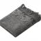 Полотенце махровое Devilla Дегрей 30х50 хлопок - основновное изображение