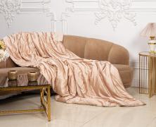 Одеяло шелковое Luxe Dream Luxury Silk Sharm 150х210 всесезонное - фото 1