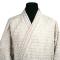 Банный махровый халат унисекс Svilanit Балери кимоно - фото 2