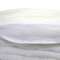 Одеяло шелковое Posteleon Perfect Silk легкое 200х200 - фото 2