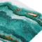 Махровый коврик для ванной Abyss & Habidecor Агата 60х100 - фото 2