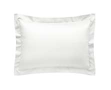 Постельное бельё Luxberry Daily Bedding белый 1,5 спальное 150x210 сатин - фото 5