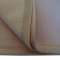 Одеяло тканое из шерсти ягнёнка Steinbeck Gastein 150х200 - фото 5