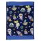 Детское полотенце Feiler Galaxy Star 75х125 шенилл - фото 2