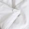 Одеяло шелковое Gingerlily Silk Filled 140х200 легкое - фото 2