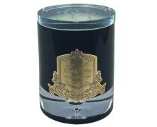 Ароматическая свеча Cote Noite Luxury Candle Cognac 450 гр. - фото 1