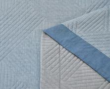Одеяло-покрывало Asabella 2051-OS 160х220 легкое - основновное изображение