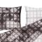 Постельное белье Estella Pattern 1.5-спальнон 155х200 хлопок мако-сатин - фото 2