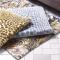 Махровый коврик для ванной Abyss & Habidecor Дольче 70х120 - фото 3