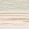 Одеяло шерстяное Nature'S Золотой Мерино 200х200 всесезонное - фото 6