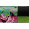 Полотенце шенилловое Feiler Rainforest 75х150 - основновное изображение