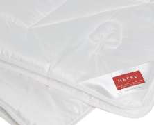 Одеяло с тенселем Hefel KlimaControl Comfort SD 180х200 легкое - фото 6