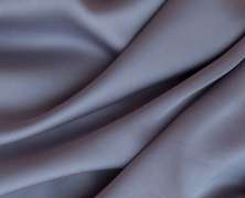 Постельное бельё Luxberry Тенсель холодная лаванда/лазурный 1.5-спальное 150x210 - фото 5