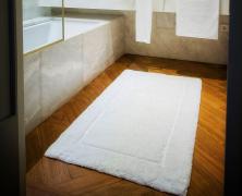 Махровый коврик для ванной Abyss & Habidecor Муст 80х160 - фото 2
