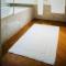 Махровый коврик для ванной Abyss & Habidecor Муст 80х160 - фото 2