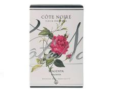 Ароматизированная роза Cote Noire French Rose Magenta - фото 1