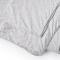 Одеяло пуховое с бортом Belpol Diamond 150х200 всесезонное - фото 4