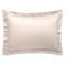 Постельное бельё Luxberry Daily Bedding телесный 1.5-спальное 150x210 сатин - фото 4