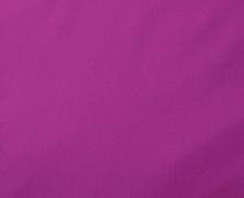Постельное белье Этель ET-358 Пурпурное сияние евро 200х215 сатин - фото 2