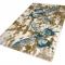 Махровый коврик для ванной Abyss & Habidecor Мидоу 100х150 - основновное изображение