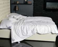 Одеяло шелковое Posteleon Perfect Silk всесезонное 135х200 в интернет-магазине Posteleon