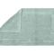 Махровый коврик для ванной Abyss & Habidecor Реверс 70х120 - фото 10