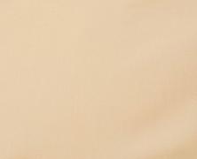Постельное белье Этель ET-357 Песчаные дюны евро 200х215 сатин - фото 2