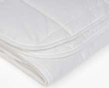 Одеяло из кашемира Nature'S Благородный Кашемир 160х210 всесезонное - фото 9